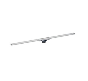 ODWODNIENIE GEBERIT CLEANLINE20 RYNNA 30-130 CM POLER. GEBERIT