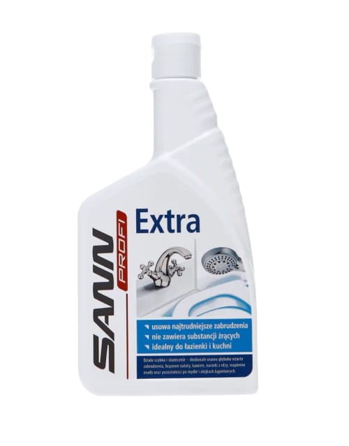 sann-profi-extra.jpg