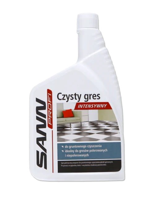 sann-profi-gres.jpg