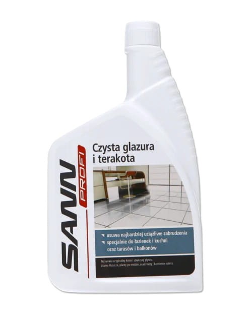 sann-profi-glazura.jpg