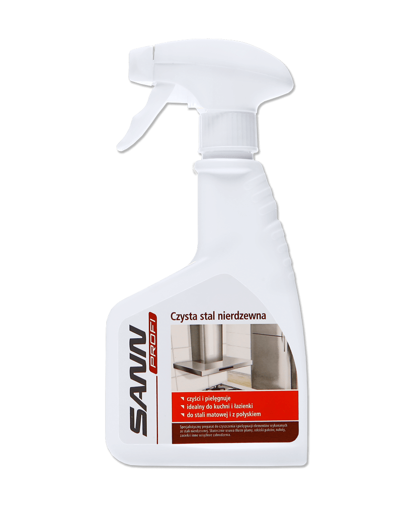 sann-stal.png