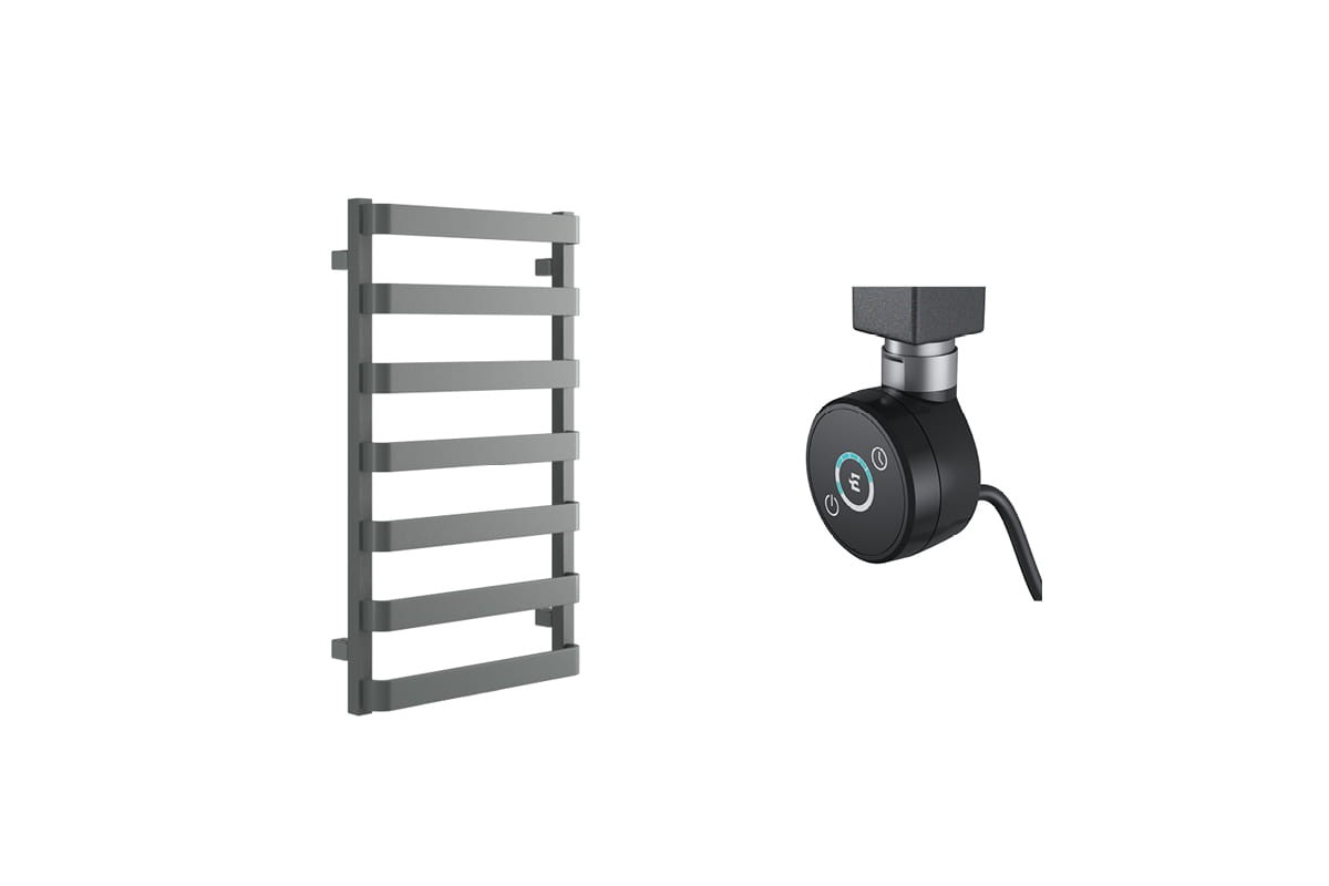 3711fe080ea363a9631b9f0b56e91330