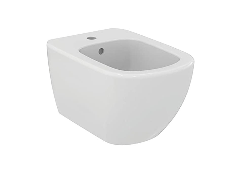 is-T355201.jpg
