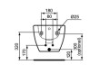 is-T355201-3.jpg