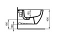 is-T355201-4.jpg