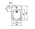 is-T355201-5.jpg