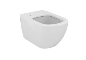 MISKA PODWIESZANA TESI AQUABLADE IDEAL STANDARD