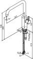 dam-740866100-3.png