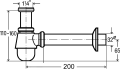 viega-114619-1.png