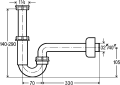 viega-105952-1.png