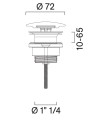5POSLBL-1.jpg