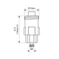 CLICKERSWITCHHB-1.jpg