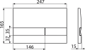 M1721-1.png