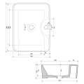 RE040480158060-3.png