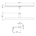 RE070500010040-1.png