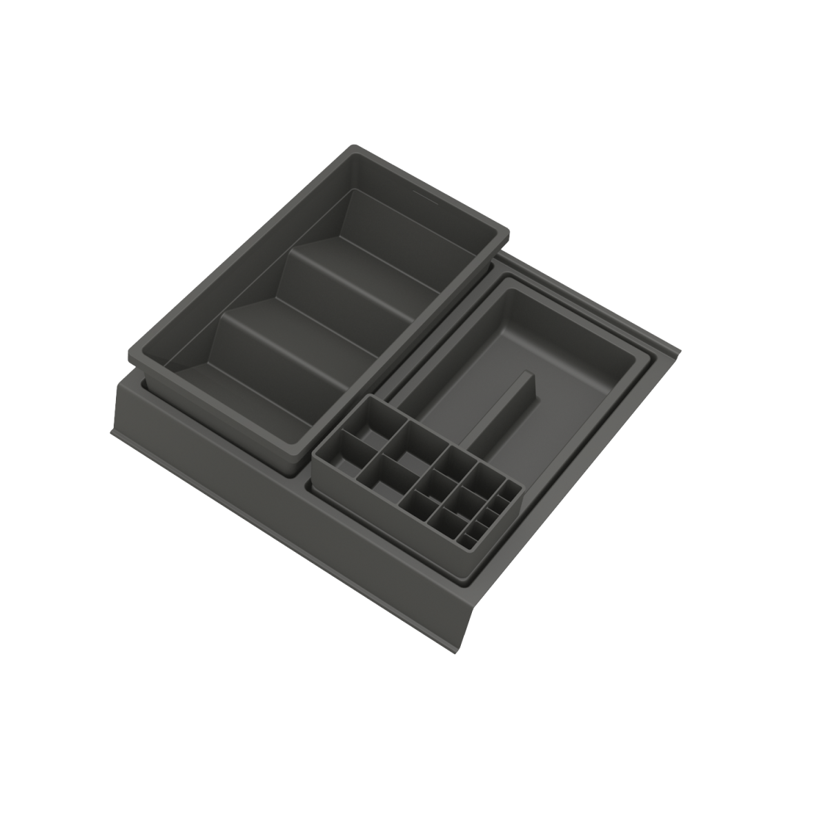 RE190350016010.png