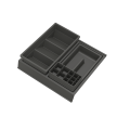RE190350016010.png