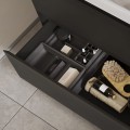 RE190350016010-1.jpg