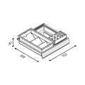 RE190350016010-2.png