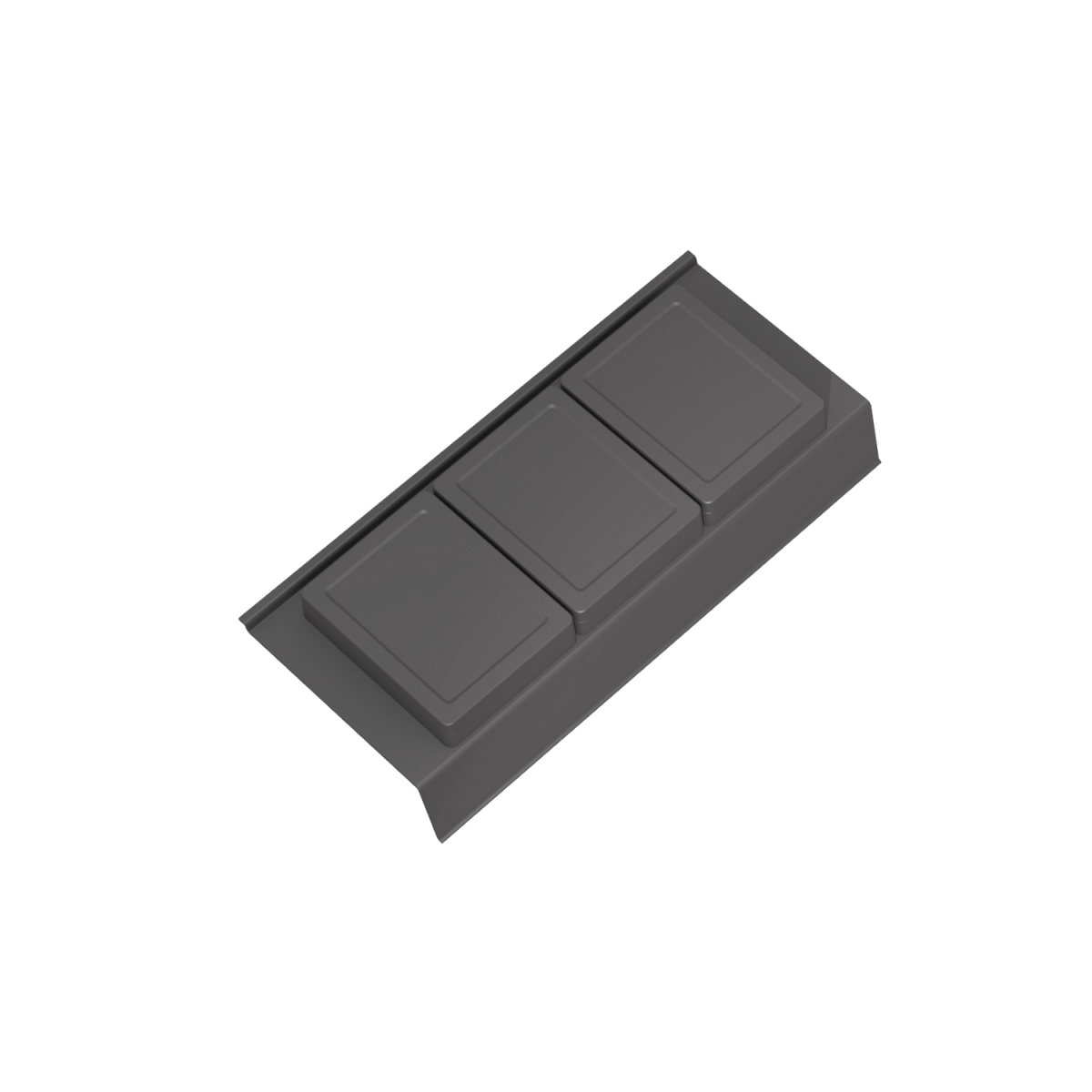 RE190352016010.png