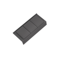 RE190352016010.png
