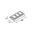 RE190352016010-3.png