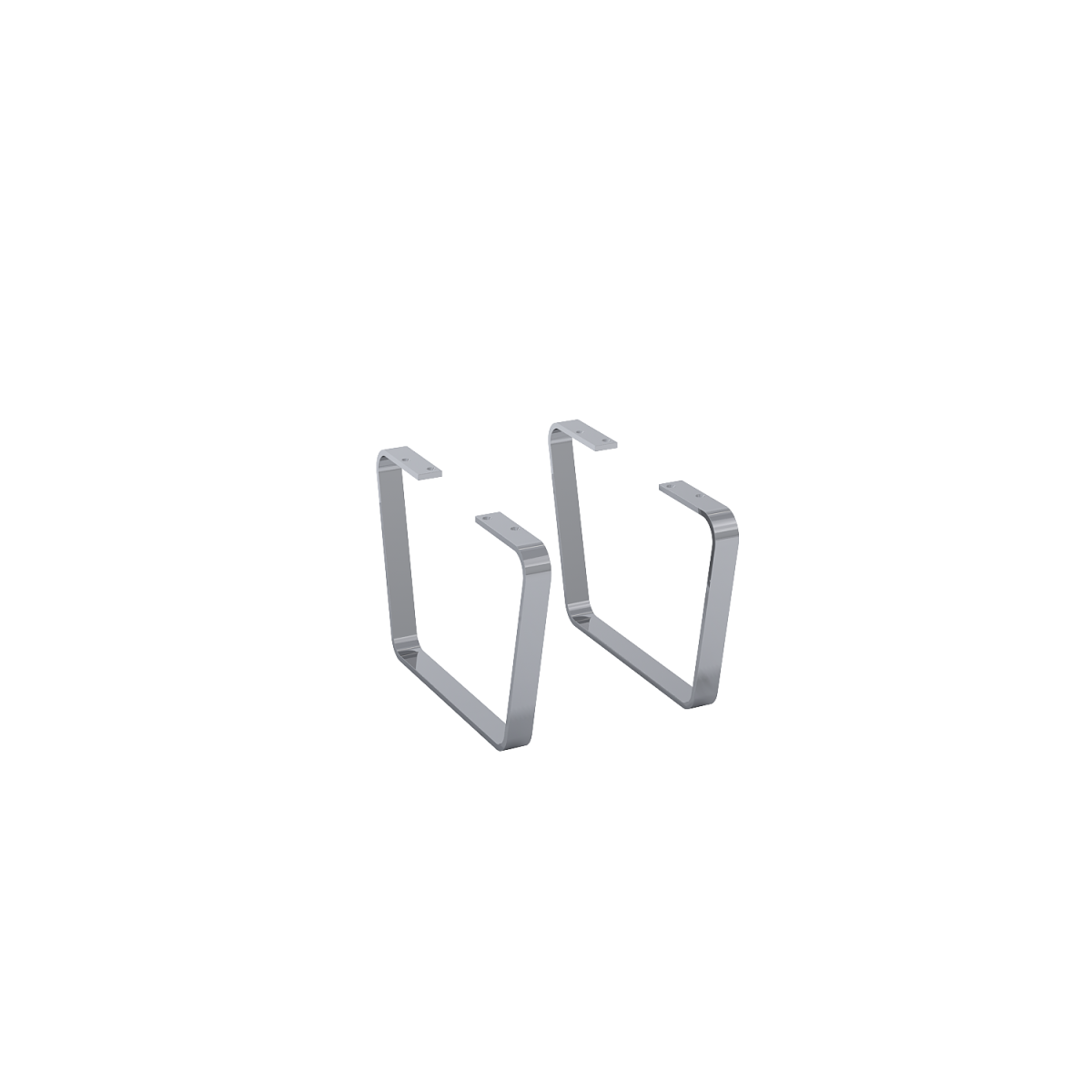 RE160270030040.png