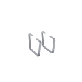 RE160270030040.png