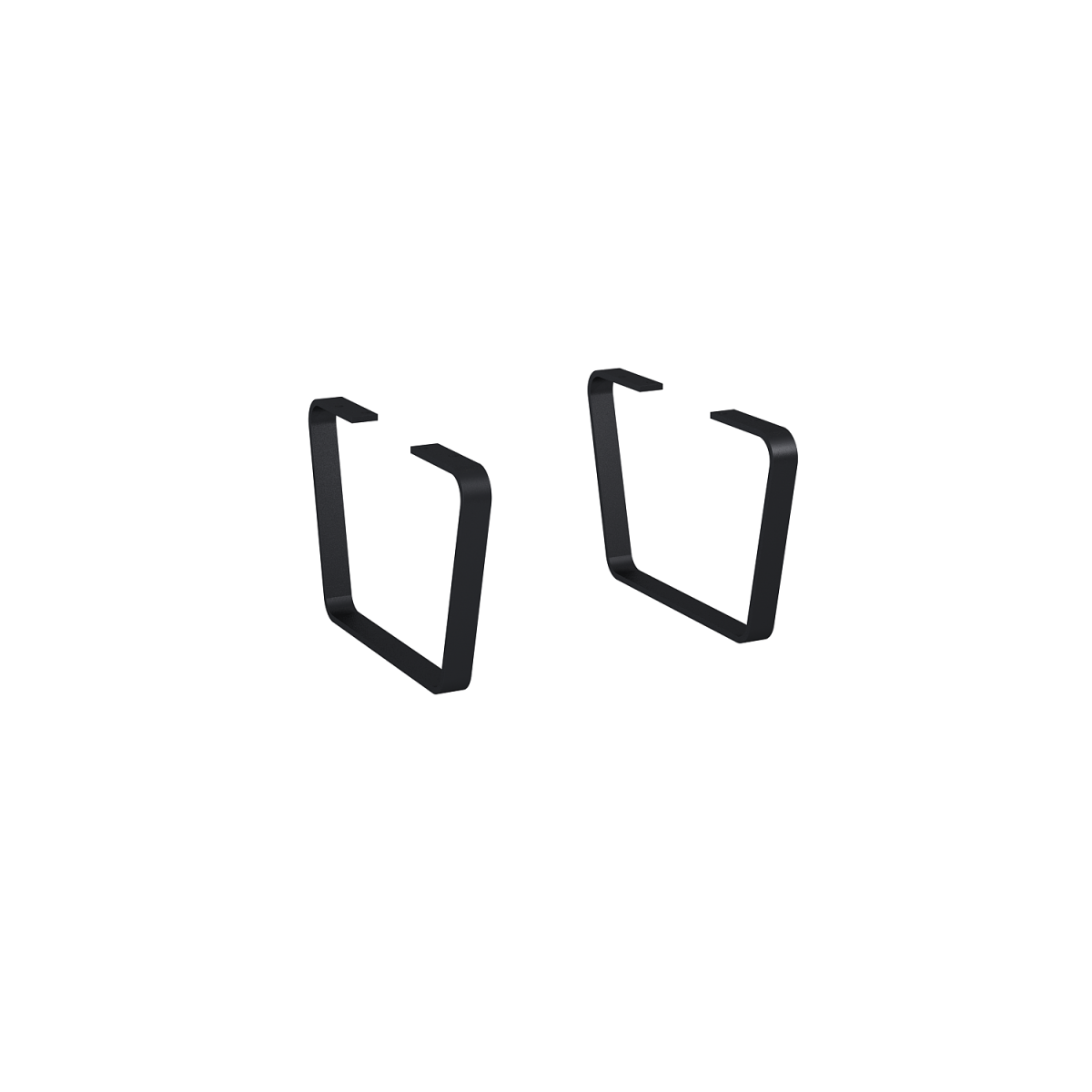 RE160270037160.png