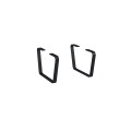 RE160270037160.png