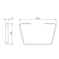 RE160270037160-3.png