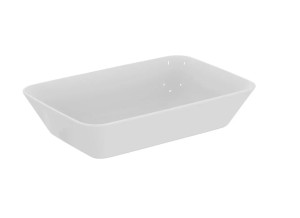 UMYWALKA CONNECT AIR 60X40 IDEAL STANDARD