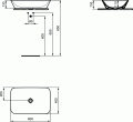 E034801-1.gif