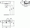 E779501-1.gif