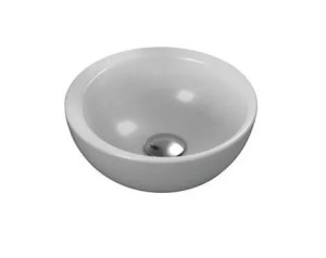 UMYWALKA STRADA 34X34 NABLATOWA OKRĄGŁA IDEAL STANDARD