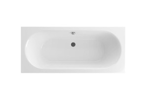 WANNA OCEANA SLIM 160X75 EXCELLENT