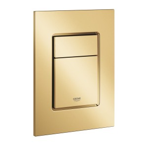 PRZYCISK COSMOPOLITAN S COOL SUNRISE GROHE