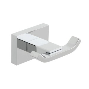 HACZYK PODWÓJNY 186 LEVEL CHROM