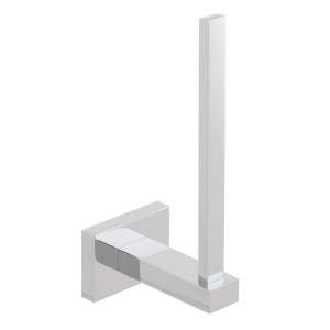 UCWYT WC ZAPAS 180 LEVEL VADO