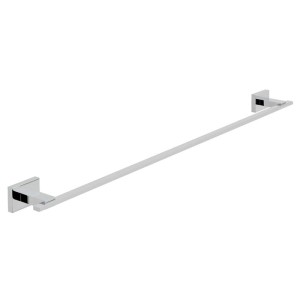 WIESZAK NA RĘCZNIK 60 CM 184 LEVEL VADO