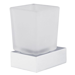 UCHWYT NA KUBEK SHAMA VADO