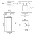 LEV182BCP-1.jpg