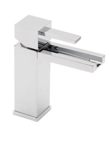 BATERIA UMYWALKOWA TE FALLS VADO