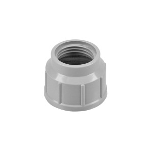 NAKRĘTKA NA BUTELKĘ DOZOWNIKA MCALPINE