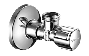 ZAWÓR KĄTOWY 1/2 X 1/2 SCHELL