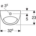 502790001-1.jpg