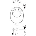 502790001-2.jpg