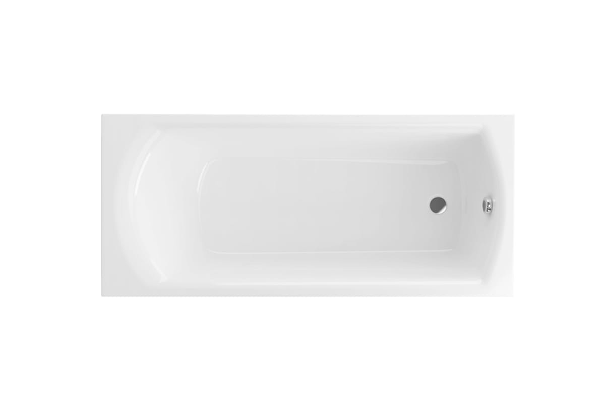 98ac6231e3f197714a758c96a32cc837