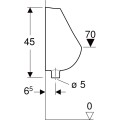 502790001-3.jpg