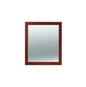 LUSTRO SEVILLA ORZECH CERSANIT